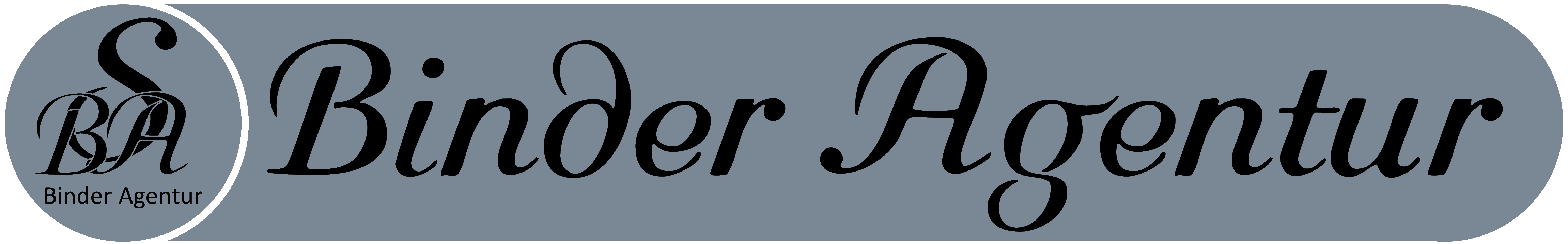 Binder-Agentur